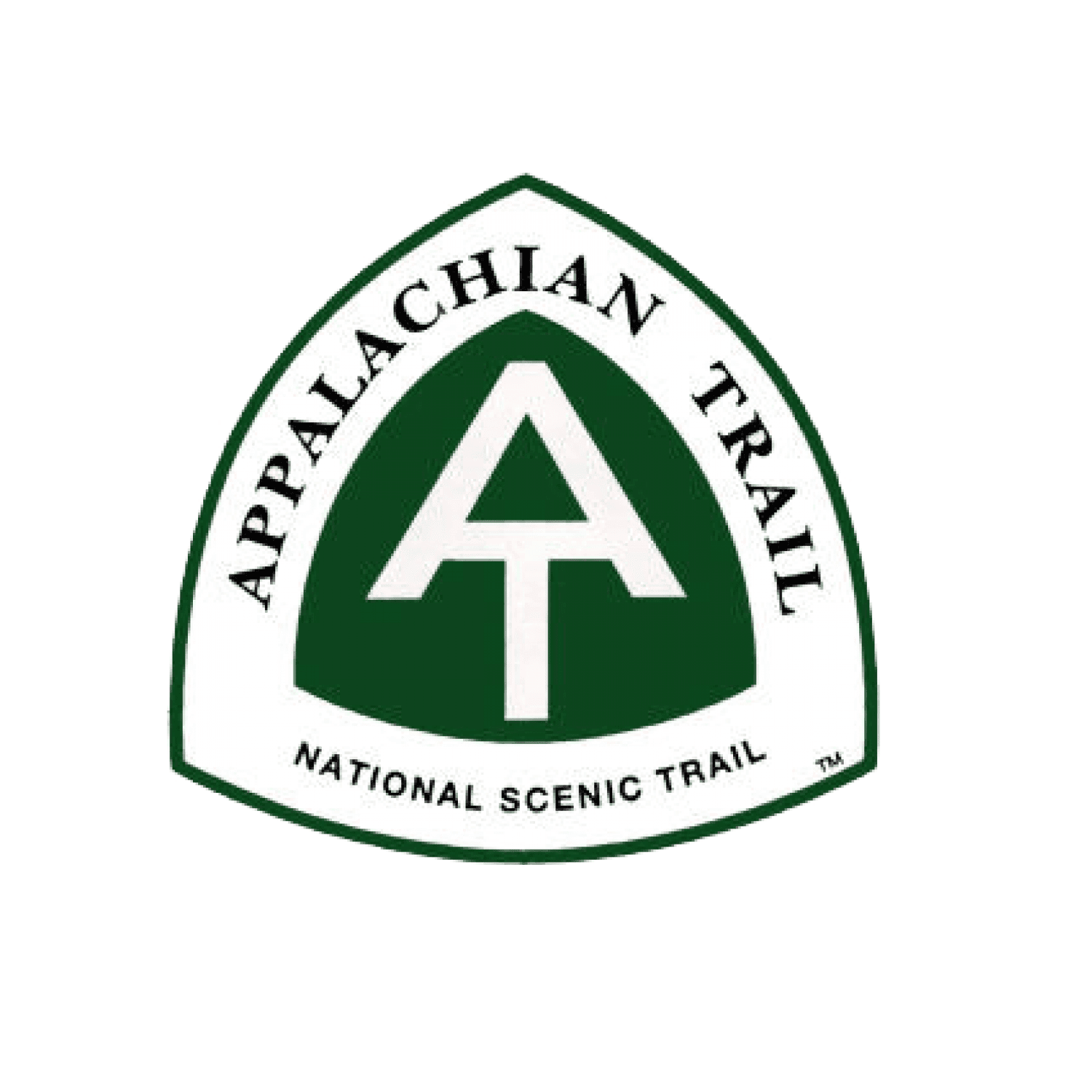 The Appalachian Trail image 1