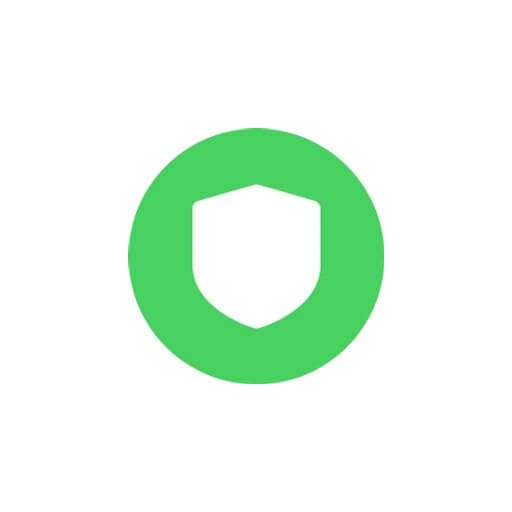 The AutoMod Master Template image 1