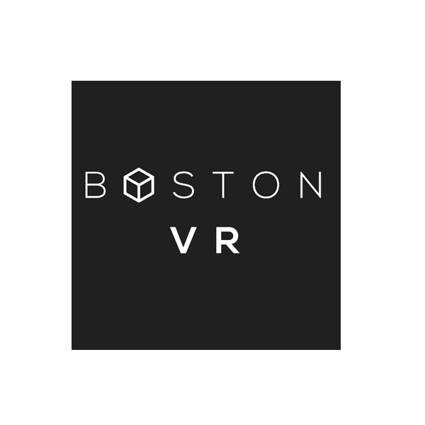 BostonVR Meetup image 1