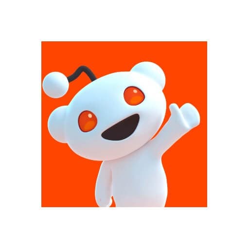 Reddit Meetup Week 2024 - r/NFT Event image 1