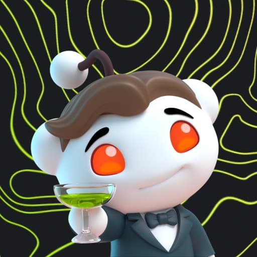 Mod World Panel 2025 image 1