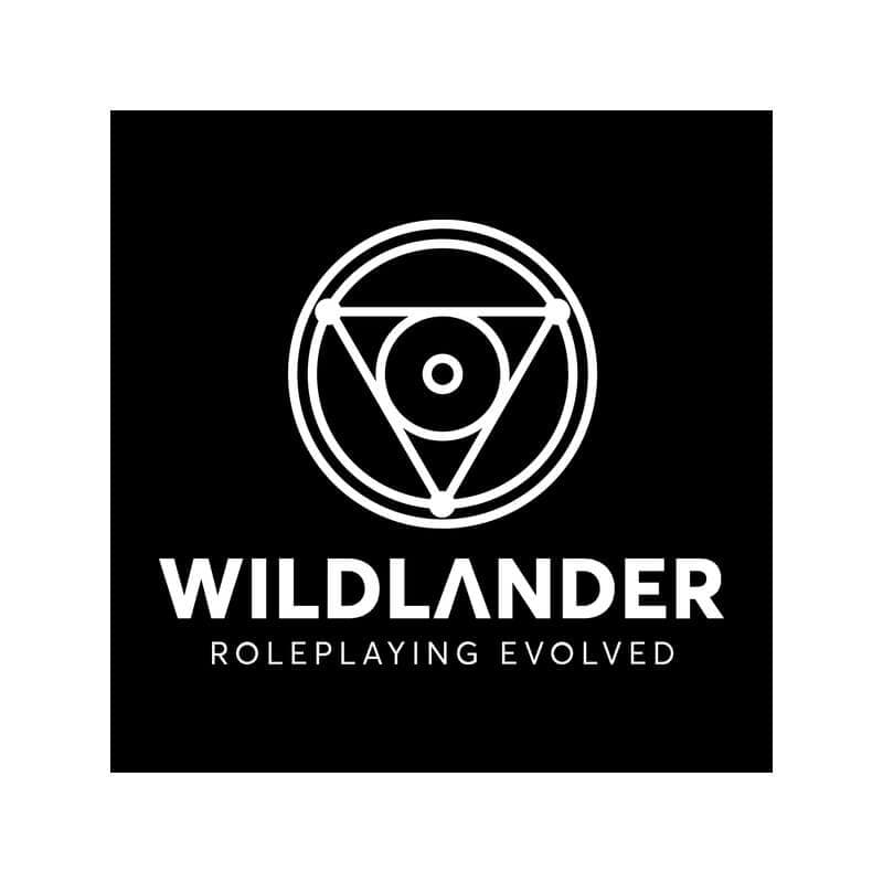 Wildlander LetsPlays image 1