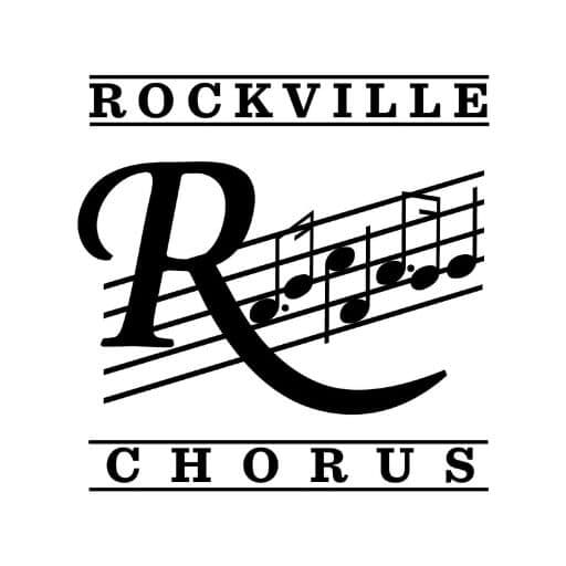 Rockville Chorus image 1