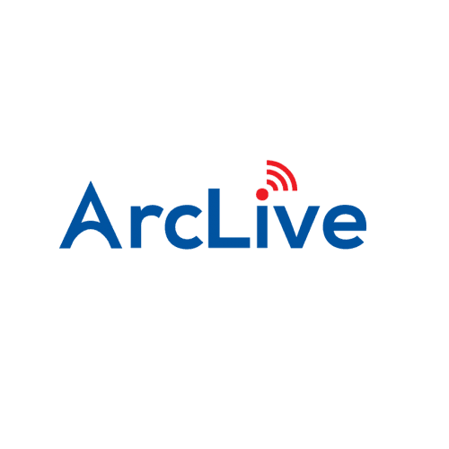 ArcLive image 1