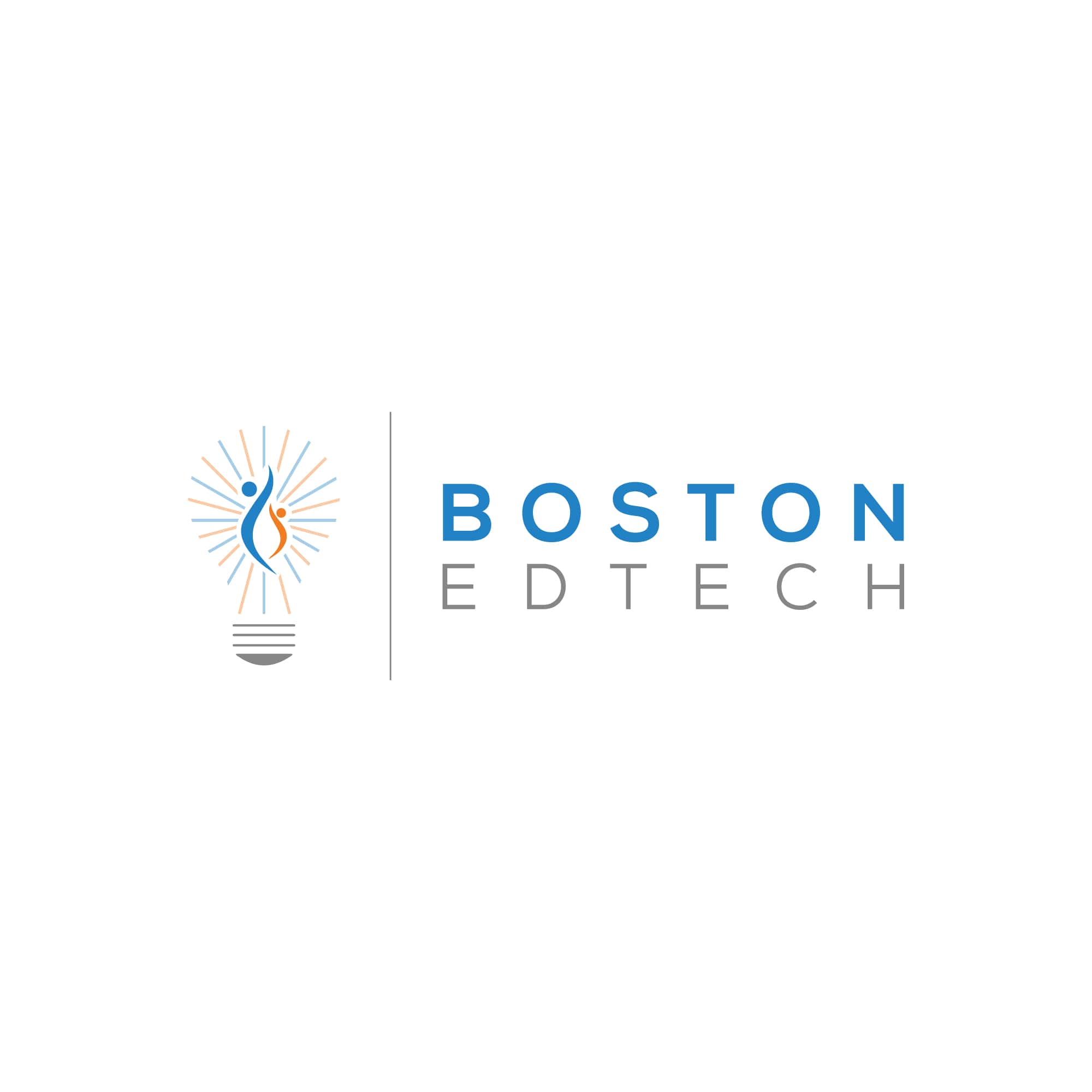 The Boston EdTech Foundation image 1
