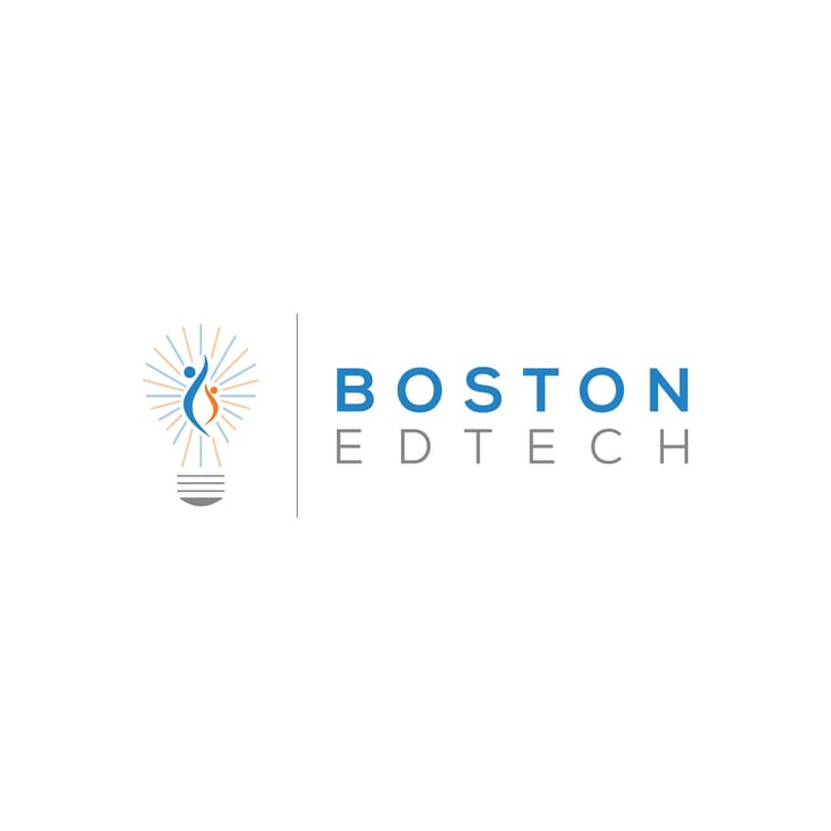 The Boston EdTech Foundation