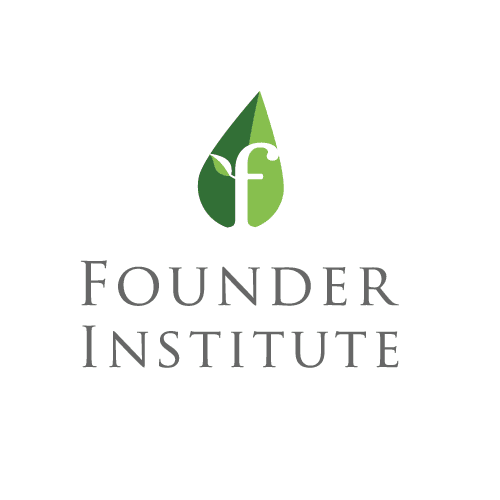 The Founder Institute