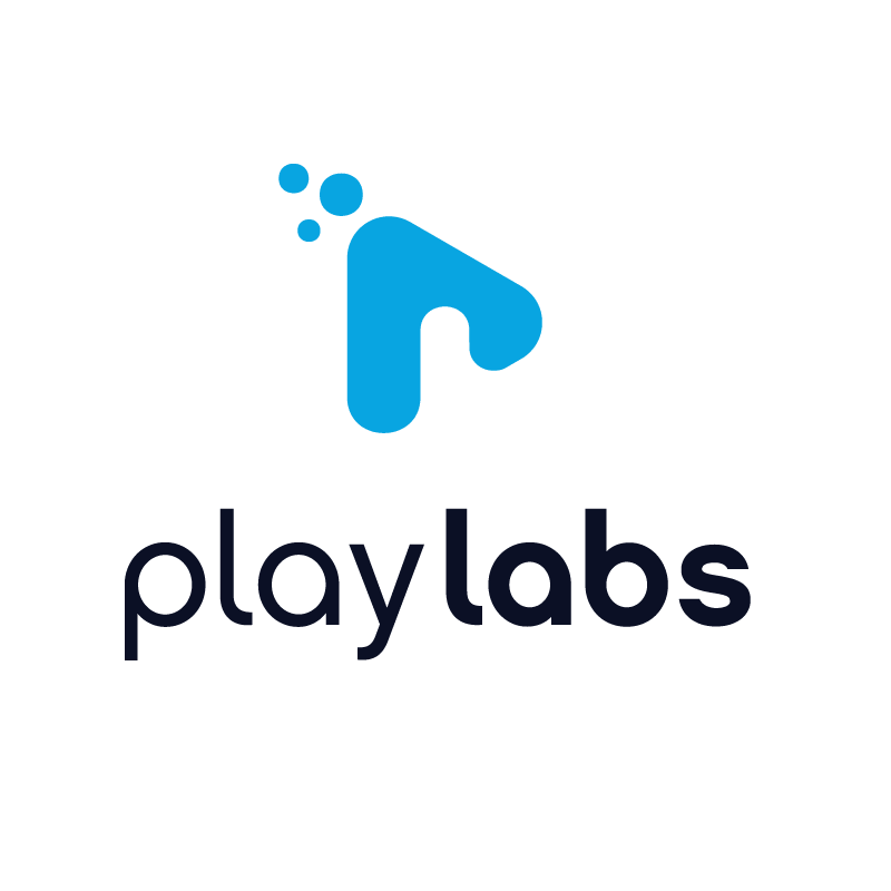 MIT PlayLabs Accelerator