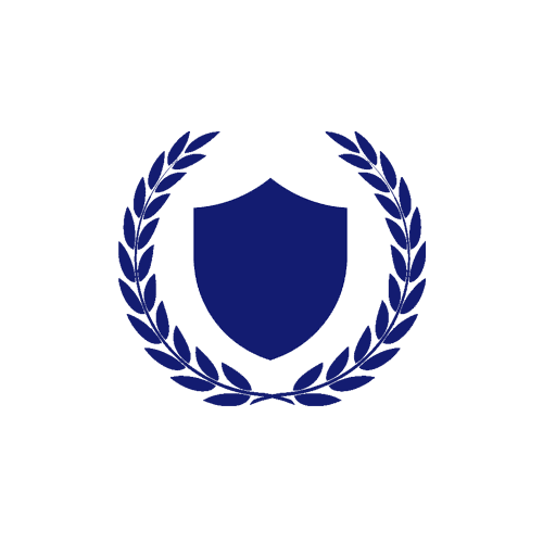 Mod University image 1