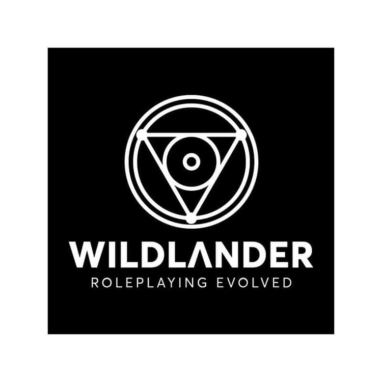 Wildlander LetsPlays