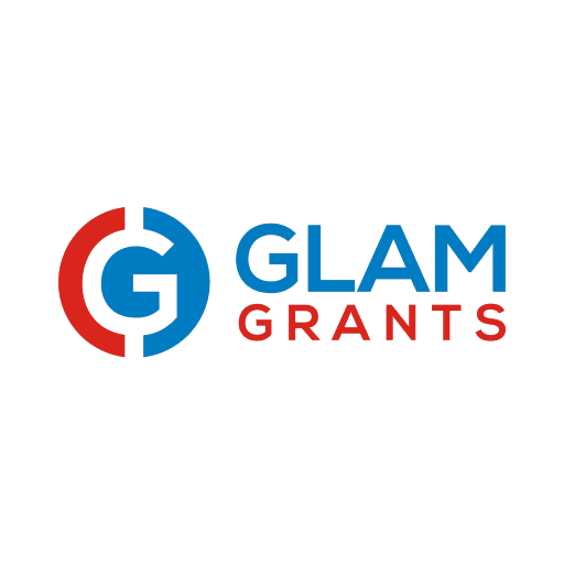 GLAM Grants image 1