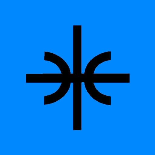 Pythia Speaks image 1