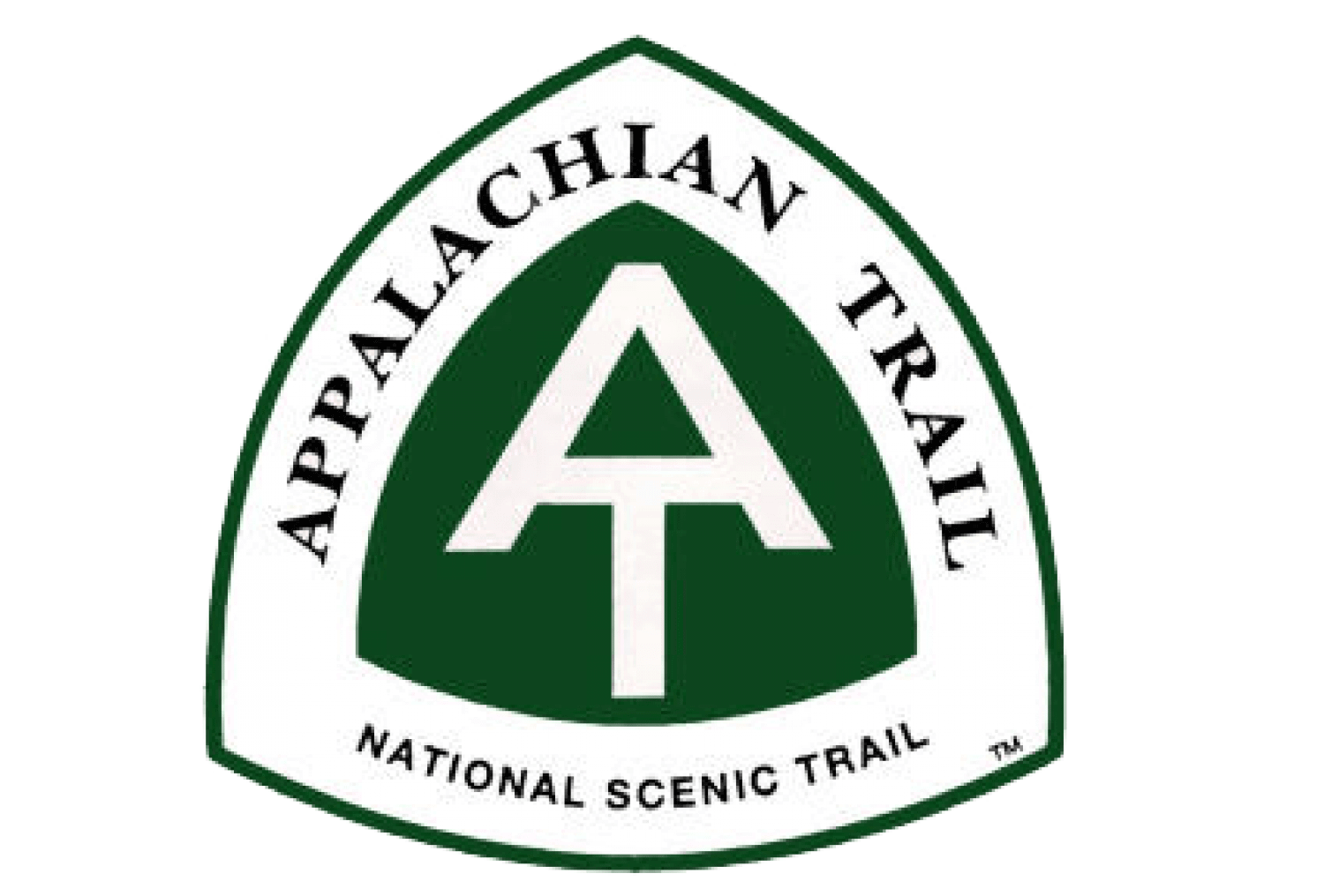 The Appalachian Trail