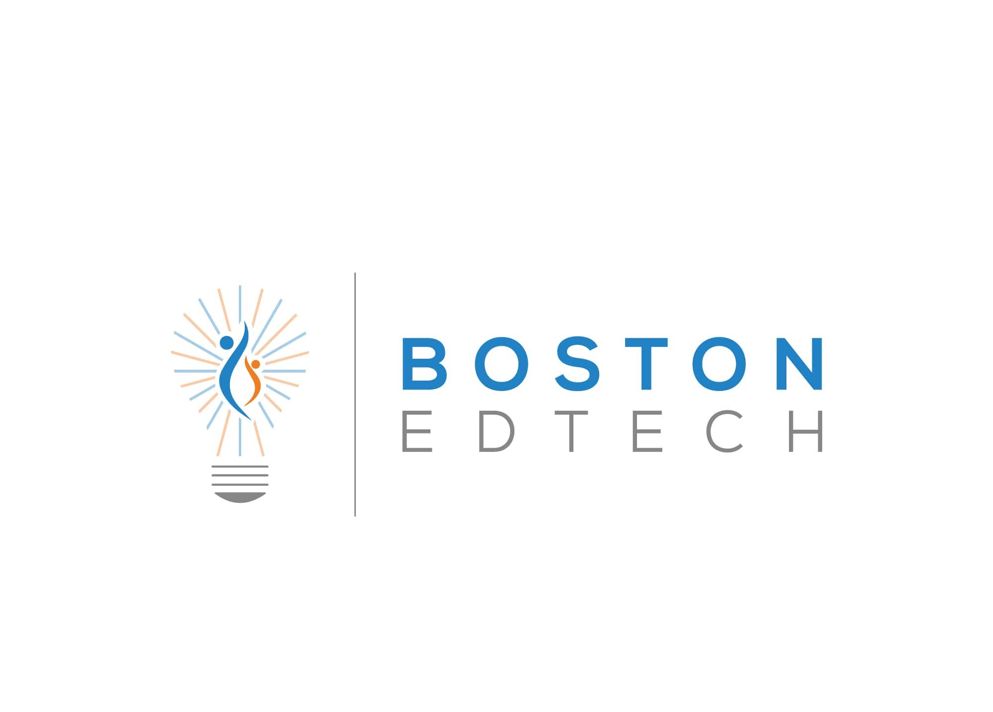 The Boston EdTech Foundation