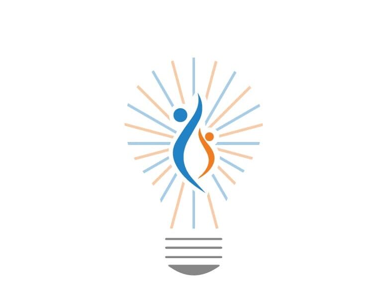Boston EdTech Meetup