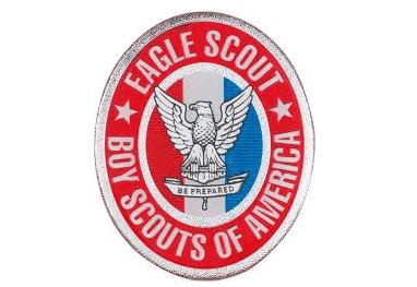 Eagle Scout