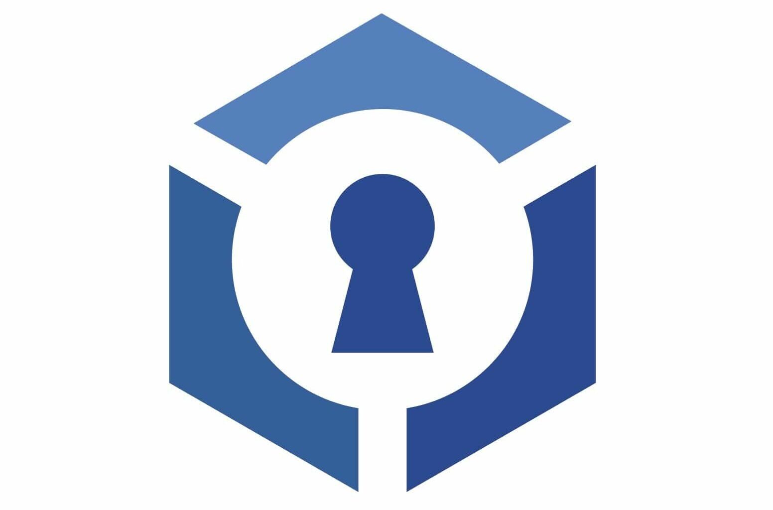 EscapeLabs