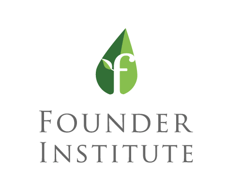 The Founder Institute