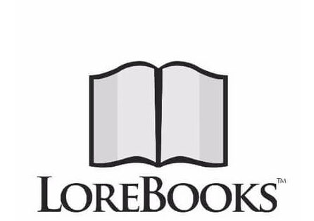 LoreBooks