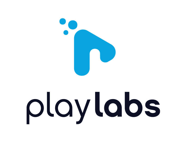 MIT PlayLabs Accelerator