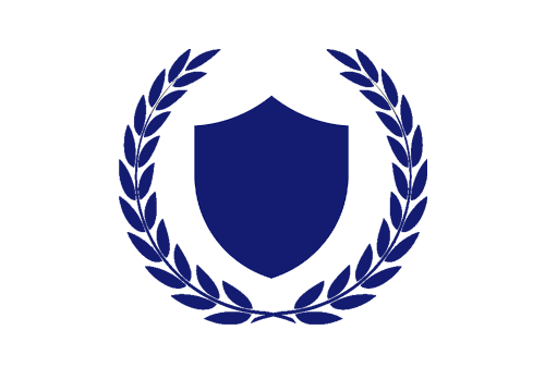 Mod University