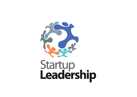 Startup Leadership Program