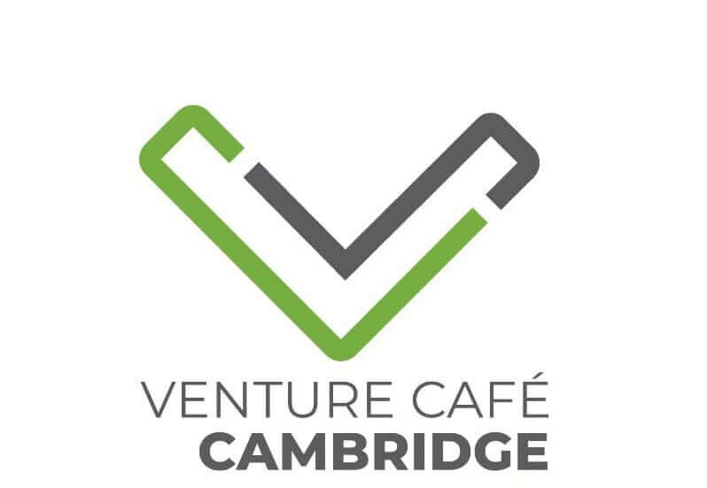 Venture Cafe