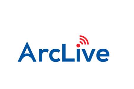 ArcLive-Logo-Alan-Foster