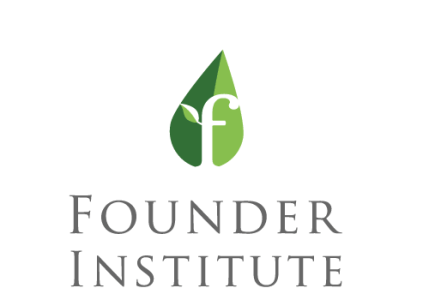 Founder-Institute-Alan-Foster