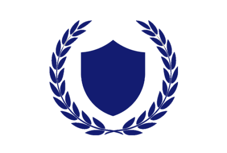 Mod-University-Alan-Foster