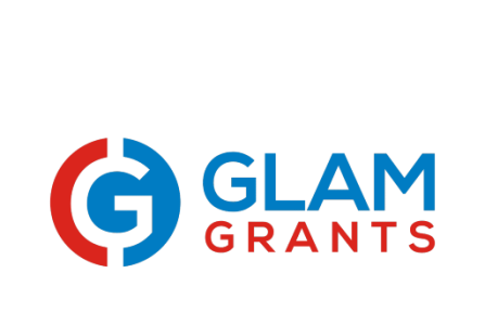 Alan Foster GLAM Grants